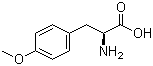 H-Tyr(Me)-OH CAS 6230-11-1 H-Tyr(Me)-OH CAS 6230-11-1