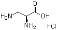 L-+-2,3-Diaminopropionicacidhydrochloride? CAS 1482-97-9