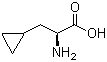 L-Cyclopropylalanine CAS 102735-53-5 L-Cyclopropylalanine CAS 102735-53-5