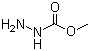 Methyl carbazate CAS 6294-89-9 Methyl carbazate CAS 6294-89-9