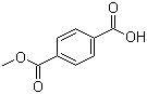MMT CAS 1679-64-7 MMT CAS 1679-64-7