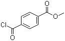 MMT-CL CAS 7377-26-6 MMT-CL CAS 7377-26-6