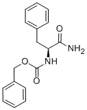 N-Benzyloxycarbonyl-L-phenylalaninamide CAS 4801-80-3