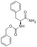 N-Benzyloxycarbonyl-L-phenylalaninamide CAS 4801-80-3 N-Benzyloxycarbonyl-L-phenylalaninamide CAS 4801-80-3