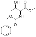 N-Carbobenzyloxy-L-threonine methyl ester CAS 57224-63-2 N-Carbobenzyloxy-L-threonine methyl ester CAS 57224-63-2