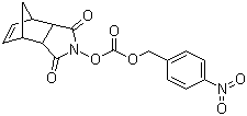 PNZ-ONB CAS 193269-82-8 PNZ-ONB CAS 193269-82-8