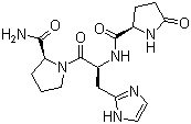 ProtirelinAcetate CAS 24305-27-9 ProtirelinAcetate CAS 24305-27-9