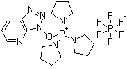 PyAOP CAS 156311-83-0 PyAOP CAS 156311-83-0