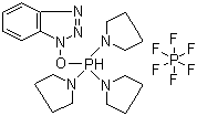 PyBOP CAS 128625-52-5 PyBOP CAS 128625-52-5