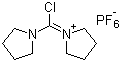 PyClU CAS 135540-11-3 PyClU CAS 135540-11-3