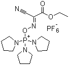 Pyoxim CAS 153433-21-7 Pyoxim CAS 153433-21-7