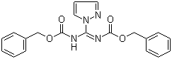 Pyrazol(Z)2 CAS 152120-55-3 Pyrazol(Z)2 CAS 152120-55-3