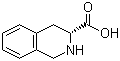 R-1,2,3,4-tetrahydro-3-isoquinoliceearboxylicacid CAS 103733-65-9 R-1,2,3,4-tetrahydro-3-isoquinoliceearboxylicacid CAS 103733-65-9