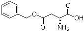 (R)-2-Amino-4-(benzyloxy)-4-oxobutanoic acid CAS 13188-89-1