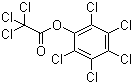 TCA-O-PCP CAS 2879-60-9 TCA-O-PCP CAS 2879-60-9