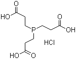 TCEP HCL CAS 51805-45-9 TCEP HCL CAS 51805-45-9