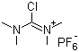 TCFH CAS 94790-35-9(207915-99-9) TCFH CAS 94790-35-9(207915-99-9)