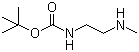 tert-Butyl 2-(methylamino)ethylcarbamate CAS 122734-32-1 tert-Butyl 2-(methylamino)ethylcarbamate CAS 122734-32-1