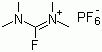 TFFH CAS 164298-23-1 TFFH CAS 164298-23-1