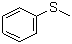 Thioanisole CAS 100-68-5