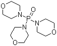 TMPO CAS 4441-12-7 TMPO CAS 4441-12-7