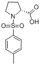 Tosyl-D-proline CAS 110771-95-4