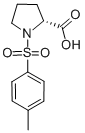 Tosyl-D-proline CAS 110771-95-4 Tosyl-D-proline CAS 110771-95-4