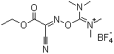 TOTU CAS 136849-72-4 TOTU CAS 136849-72-4