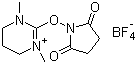 TPD-OSU CAS 443305-34-8 TPD-OSU CAS 443305-34-8