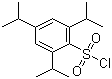 TPSCL CAS 6553-96-4 TPSCL CAS 6553-96-4