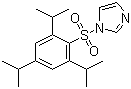 TPSI CAS 50257-40-4 TPSI CAS 50257-40-4