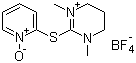 TPTDP CAS 367252-09-3 TPTDP CAS 367252-09-3