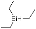 Triethylsilane CAS 617-86-7