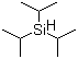 Triisopropylsilane CAS 6485-79-6