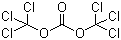 Triphosgene CAS 32315-10-9 Triphosgene CAS 32315-10-9