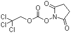 TROC-OSU CAS 66065-85-8 TROC-OSU CAS 66065-85-8