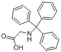 Trt-Gly-Oh CAS 5893-05-0 Trt-Gly-Oh CAS 5893-05-0
