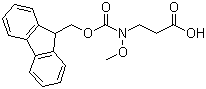 Weinreb Linker CAS 247021-90-5 Weinreb Linker CAS 247021-90-5