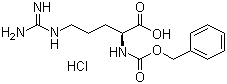 Z-Arg-OH.HCl CAS 56672-63-0 Z-Arg-OH.HCl CAS 56672-63-0