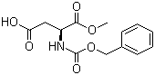 Z-Asp-OMe CAS 4668-42-2 Z-Asp-OMe CAS 4668-42-2