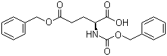 Z-Glu(OBzl)-OH CAS 5680-86-4 Z-Glu(OBzl)-OH CAS 5680-86-4