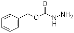 Z-hydrazine CAS 5331-43-1