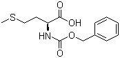 Z-Met-OH CAS 1152-62-1 Z-Met-OH CAS 1152-62-1