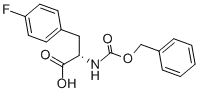 Z-Phe(4-F)-OH CAS 17543-58-7 Z-Phe(4-F)-OH CAS 17543-58-7