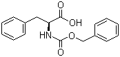 Z-Phe-OH CAS 1161-13-3 Z-Phe-OH CAS 1161-13-3