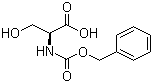 Z-Ser-OH CAS 1145-80-8 Z-Ser-OH CAS 1145-80-8
