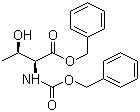Z-Thr-OBzl CAS 16597-50-5 Z-Thr-OBzl CAS 16597-50-5