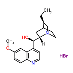Aprotinin CAS 9087-70-1(9004-04-0) Aprotinin CAS 9087-70-1(9004-04-0)