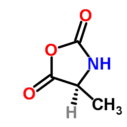 L-Alanine N- Carboxy Anhydride CAS 2224-52-4