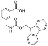 Fmoc-3-Aminomethylbenzoic acid CAS 155369-11-2 Fmoc-3-Aminomethylbenzoic acid CAS 155369-11-2